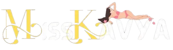 misskavya logo